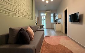 Butik Life Apartments